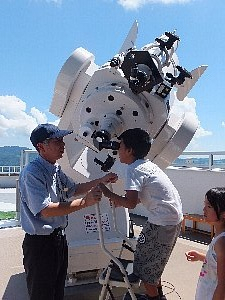 Dscf7947