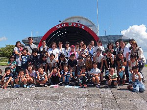 Dscf7958