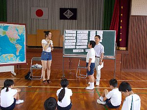 Dscn0512