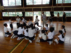 Dscn0514