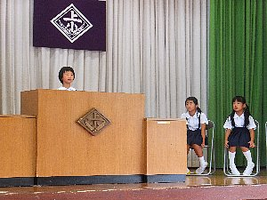 Dscf7968