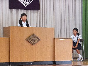 Dscf7969
