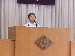 Dscf7970