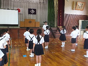 Dscf7971_2
