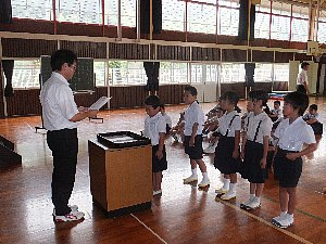 Dscf7972_2