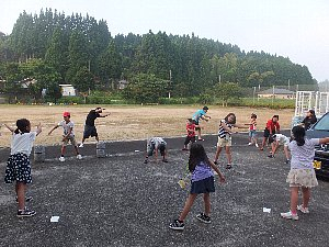 Dscf7974