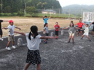 Dscf7975