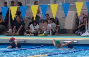 Dscn0550