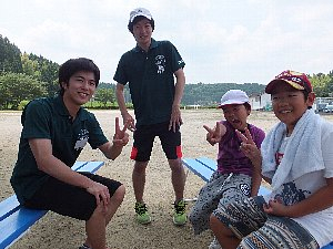 Dscf8051