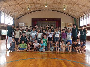 Dscf8067