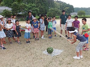 Dscf8069