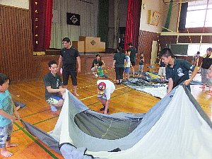 Dscf8073