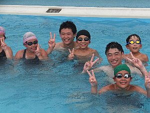 Dscf8086