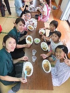 Dscf8089