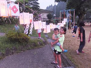 Dscf8098