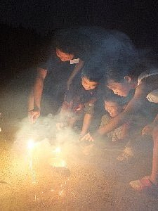 Dscf8103