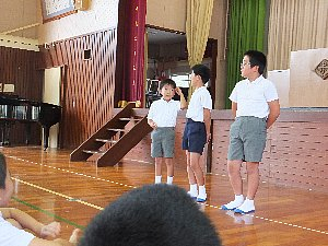 Dscf8148