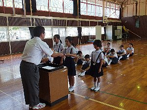 Dscf8152