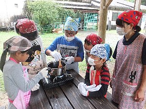 Dscf8169