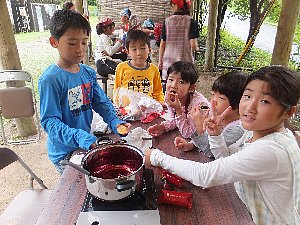 Dscf8176