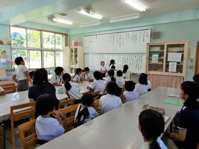 Dscn0612