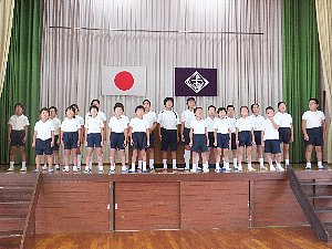 Dscf8153
