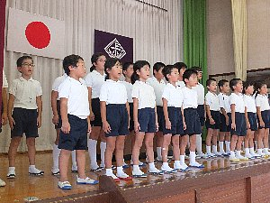 Dscf8154