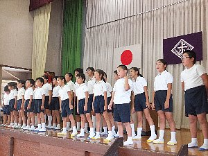 Dscf8155