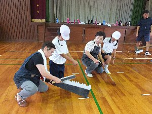 Dscf8180