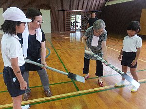 Dscf8188