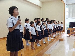 Dscf8189
