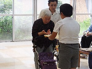 Dscf8192
