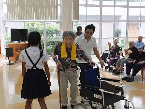 Dscf8193