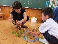 Dscf8194