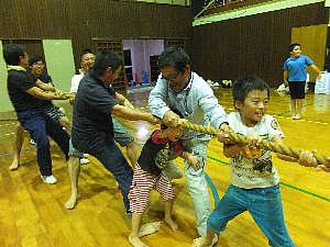 Dscf8213