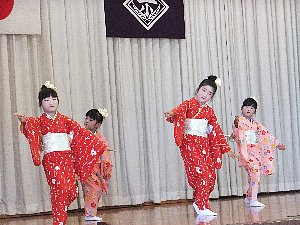 Dscf8217