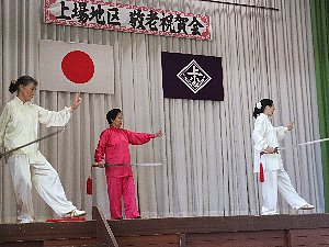 Dscf8221