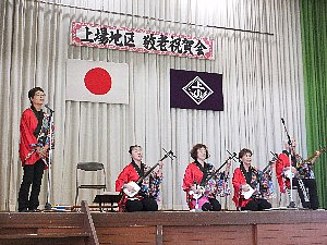 Dscf8222