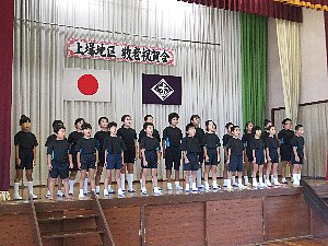 Dscf8223