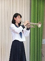 Dscf8226