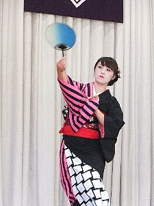 Dscf8231