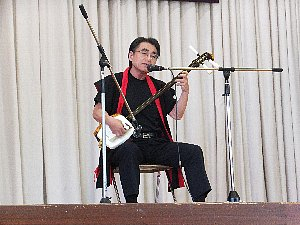Dscf8232