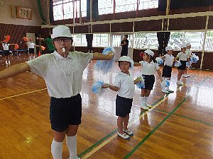Dscf8236