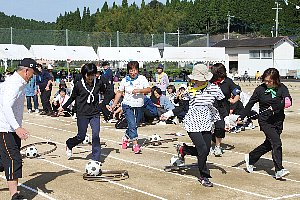 Img_0976