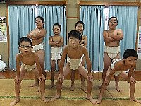 Dscf8241_2