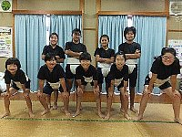 Dscf8242_2