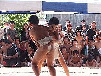 Dscf8248_2