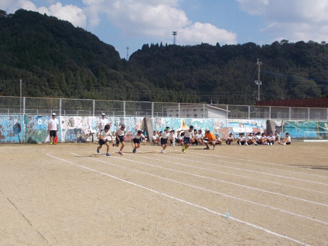 Dscn0697_2