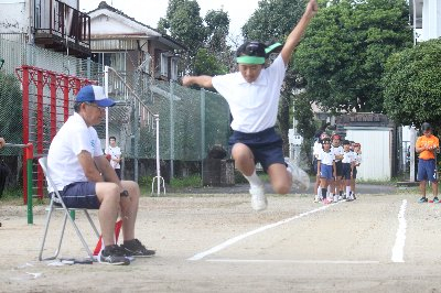 Img_1370