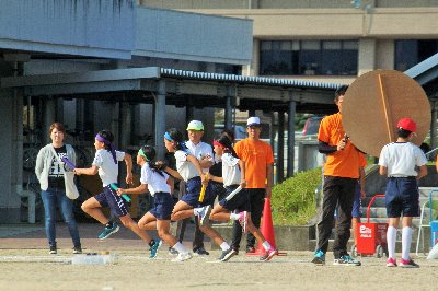 Img_1388